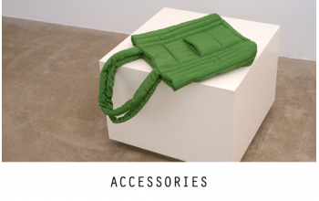 ACCESSORIES SS