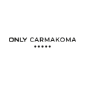 Only Carmakoma & Vero Moda Curve 